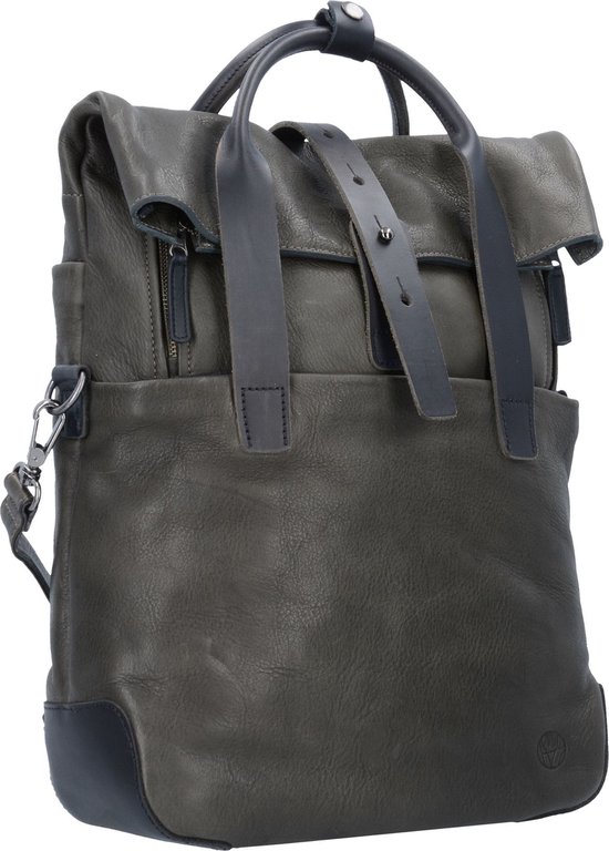 Harold's Mount Ivy Sac à dos 35 cm Compartiment ordinateur