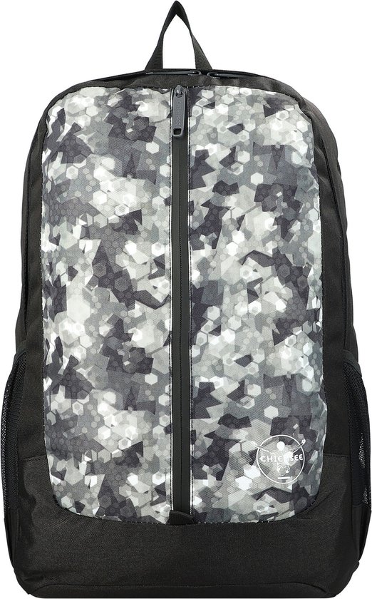 CHIEMSEE sac à dos sac à dos de loisirs pour ordinateur
