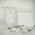 The Autobiography of Benjamin Franklin