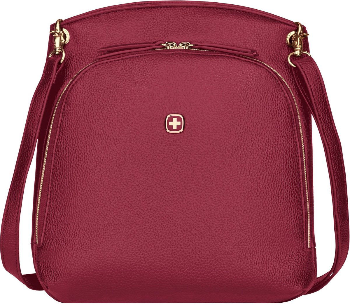 Wenger LeaSophie Schoudertas 28 cm