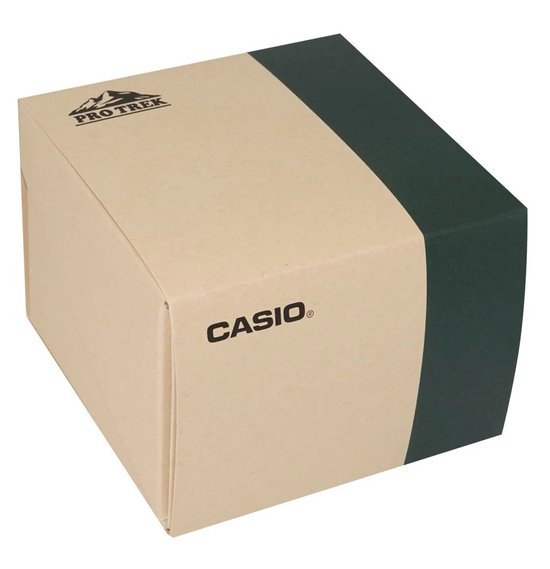 Montre Enfant Casio bracelet Résine bleu GMA-S2100BA-2A1ER