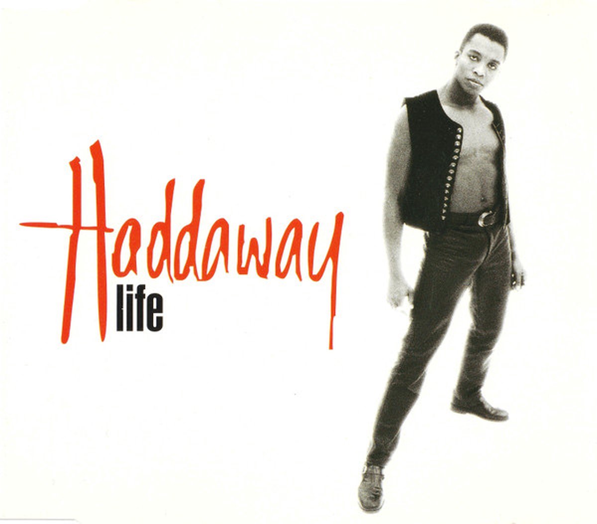 life ( radio edit / 12 mix / club life )