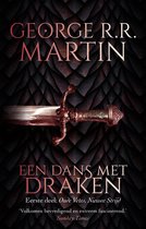 E-book