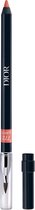 Bol.com DIOR Rouge Contour Lipliner - 772 Classic aanbieding