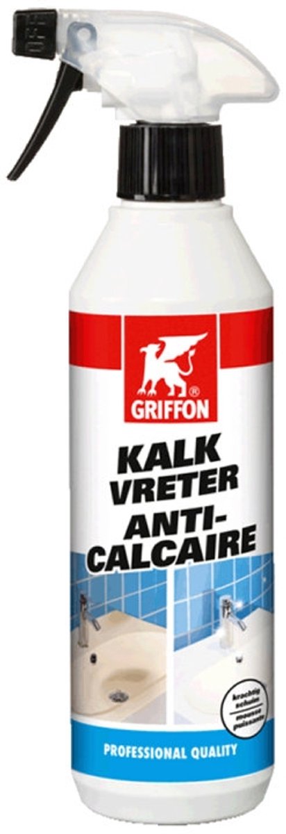 Griffon Kalkvreter 500 ml