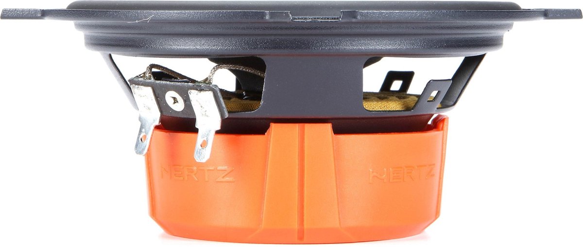 Hertz DSK130.3 – Component autospeakers (13 cm) – foto 6
