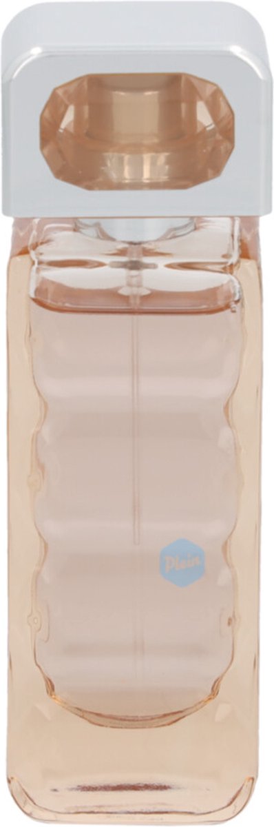 Hugo Boss Orange 30 ml - Eau de Toilette - Damesparfum