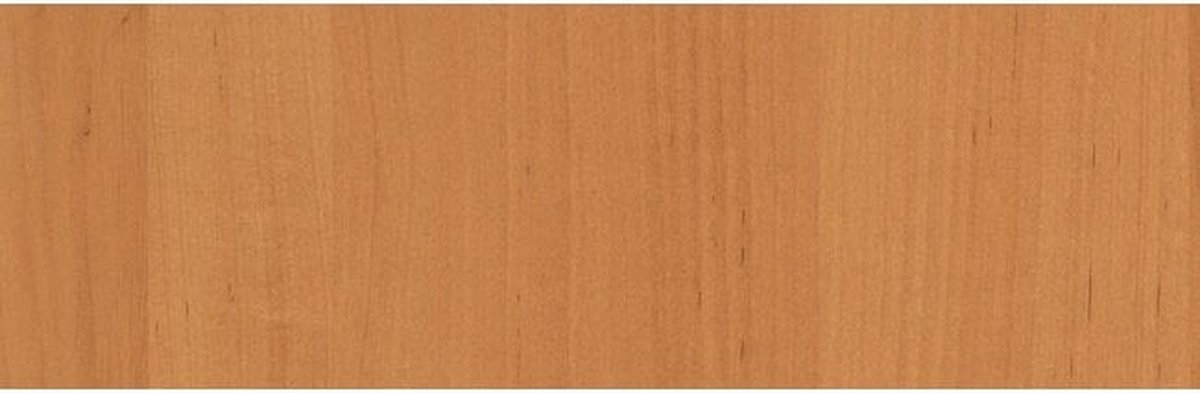 2LIF Alder Medium wood Zelfklevende Folie Mini rol bruin 67,5cmx2mtr