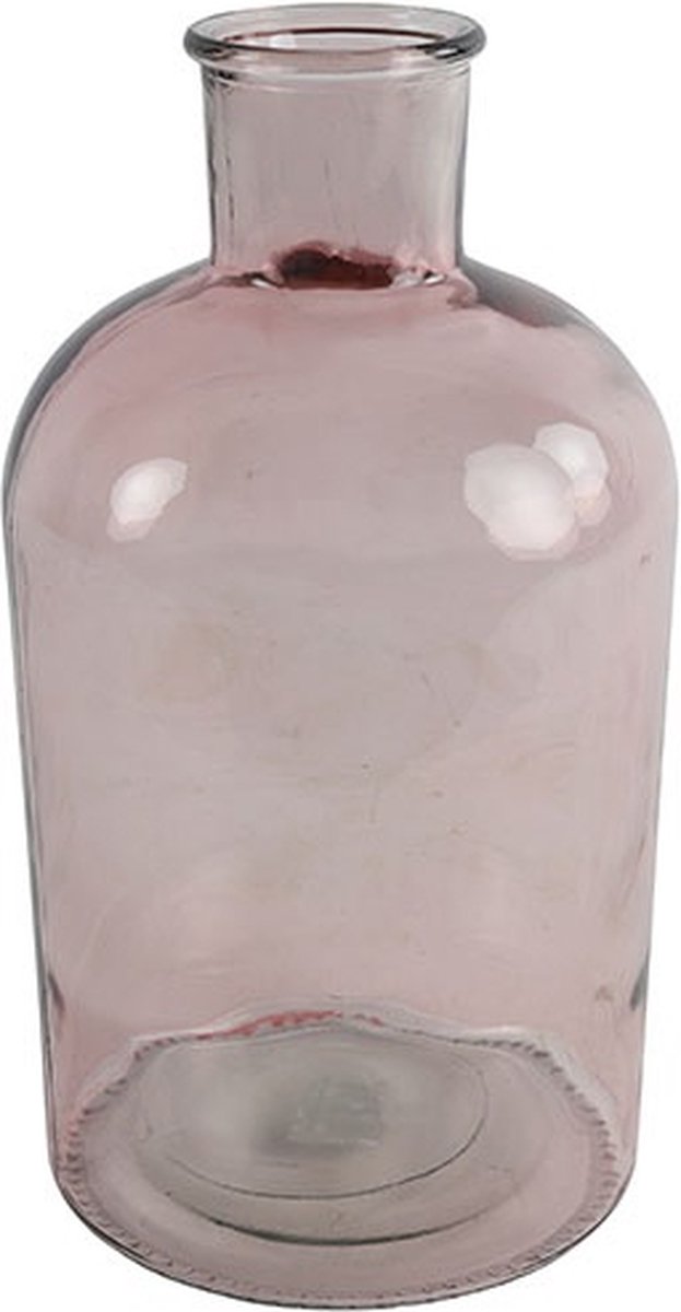 Countryfield Fles ro Chany L roze