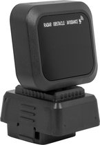 Nuvance Obstakel Ontwijking Module voor Drone met Camera