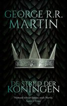 E-book