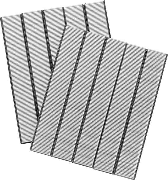 Regur Drahtringe OK 33 Aluminium 3.000 Ringe 4001973015684 günstig