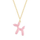 Glanzstücke München Ketting