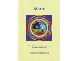 Sterre