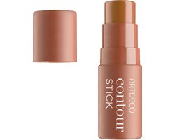Artdeco - Contour Stick - 4.5 gram