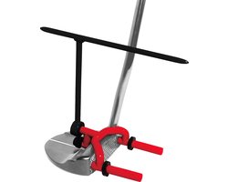 Pure2Improve - putting stroke trainer - golf accessoires