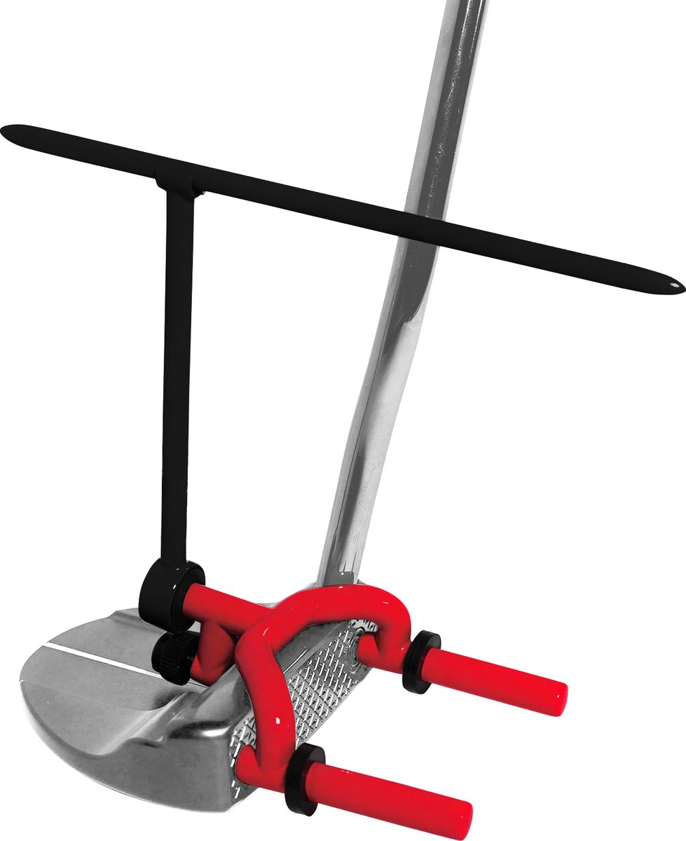 Pure2Improve - putting stroke trainer - golf accessoires