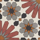 Carrelage marocain Medi