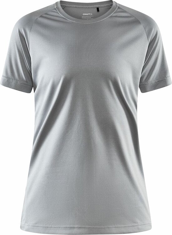 Foto: Craft core unify training tee w 1909879 monument m