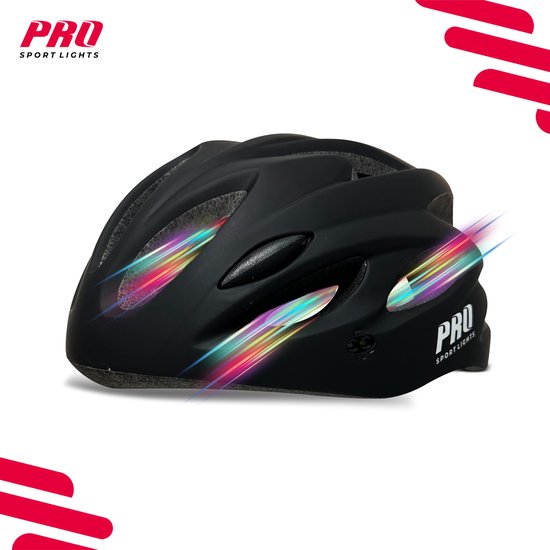 O'NEAL | Mountainbike Helm | Enduro All-Mountain | Efficiënt ventilatiesysteem, Maataanpassingssysteem, EN1078 goedgekeurd| Helm Q RL | Volwassen | Zwart | Maat XS S M : ONeal