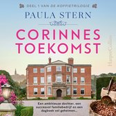Digitaal luisterboek