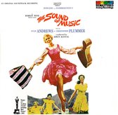 Ost - Sound Of Music (CD)