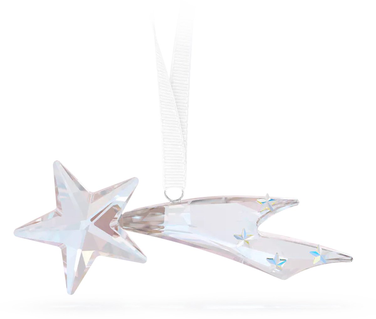 Swarovski Vallende Ster 5684557