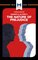 Hardcover