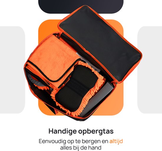 Gemeente: ‘Ondernemers Niet Onevenredig Hard Geraakt Door Omrijden Wegens Vrachtwagenverbod Groot Ammers