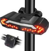 Inklapbare pedalen set | Elektrische vouwfiets