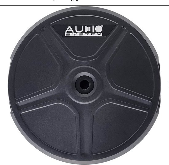 KD89 Juego de 5 destornilladores de relojero MSA01.020-B (1.00, 1.20, 1.40, 1.60 y 2.00 mm) con