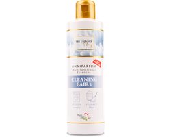 Omniparfum Cleaning Fairy