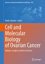 Advances in Experimental Medicine and Biology 1452 - Cell and Molecular Biology of Ovarian Cancer
