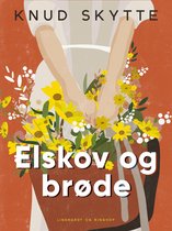 Danske klassikere - Elskov og brøde