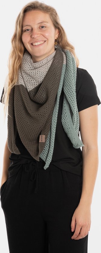 Knit