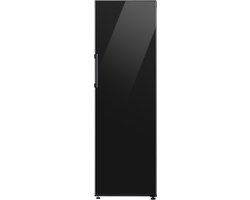 Samsung RR39C76C322/EF Bespoke koelkast - Zwart