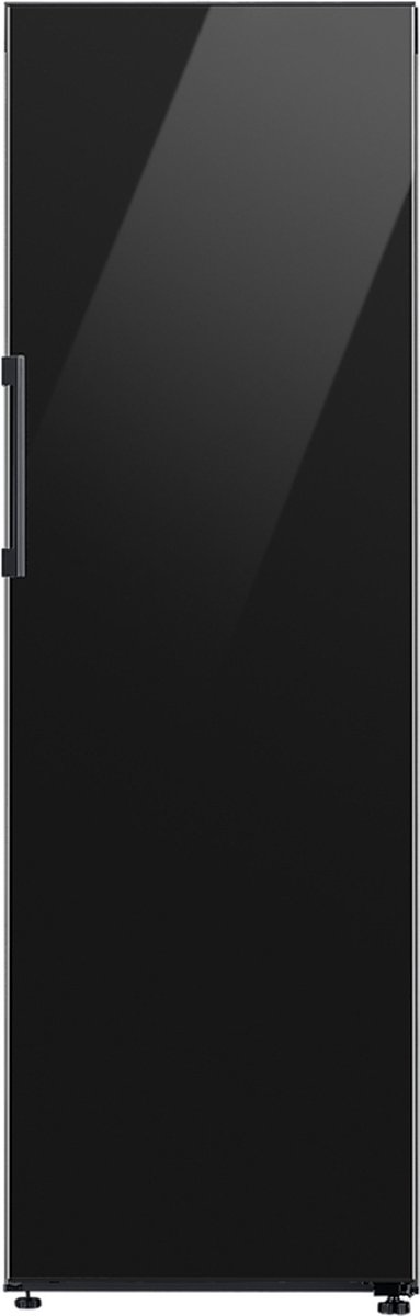 SAMSUNG Bespoke RR39C76C322 Clean Black