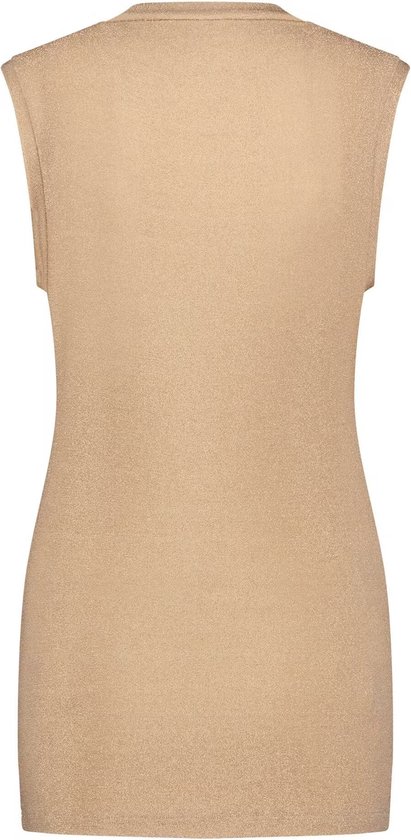 Goosecraft Tropicana top