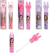 Bol.com Depesche - TOPModel lipgloss - BEAUTY and ME - 1 stuk aanbieding