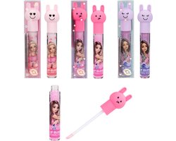 foto van Depesche - TOPModel lipgloss - BEAUTY and ME - 1 stuk