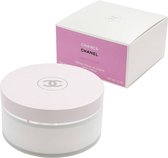 Chanel Chance Eau Tendre 150 g Body Cream