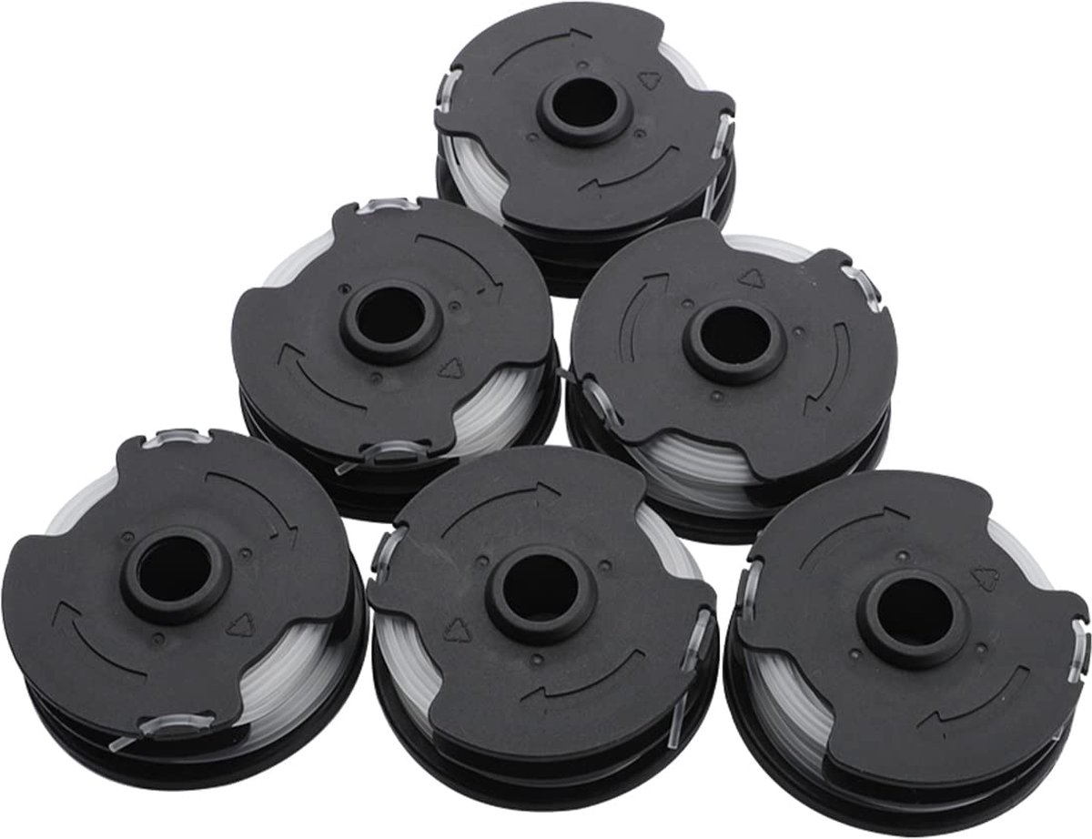 Plaques De Protection Pour Nichoir - 28mm Et 32mm En Métal Cœur - Anti-prédateurs Pour Oiseaux