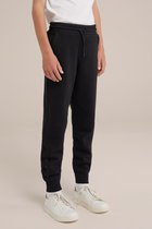 WE Fashion Jongens joggingbroek