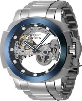 Invicta Coalition Forces 45960 Automatisch Herenhorloge - 48mm