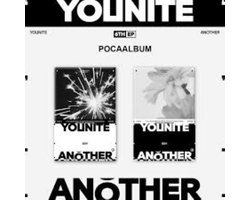 Another (mini EP)