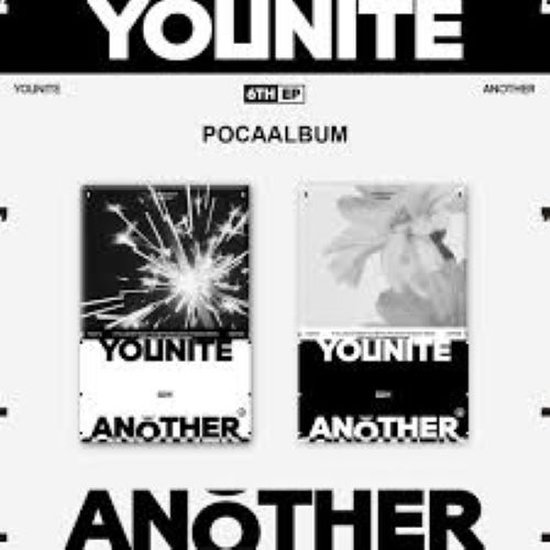 Another (mini EP)