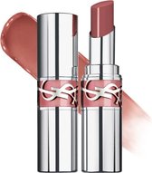 Yves Saint Laurent YSL Loveshine High-Shine Caring Lipstick 202 Peachy Glow 3,2 g - lippenstift