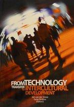 From technology transfer to intercultural development