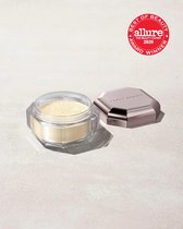 FENTY BEAUTY Pro Filt'r Instant Retouch Setting Powder Butter - 28g