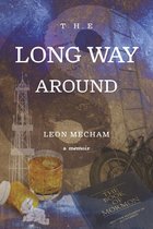 The Long Way Around